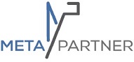 Meta Partner d.o.o.